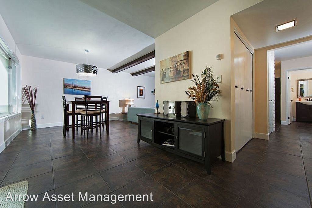 4103 Collwood Ln - Photo 3 of 9