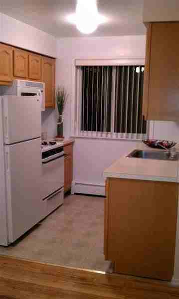 Bellmore rd - Photo 2 of 2