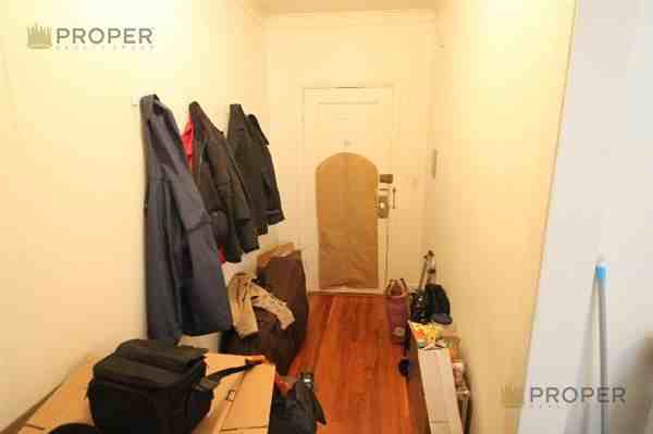 111 Brainerd Rd - Photo 3 of 6