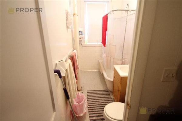 111 Brainerd Rd - Photo 2 of 6