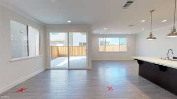 4261 Stevenson Blvd Fremont Ca 94538 Studio Apartment For