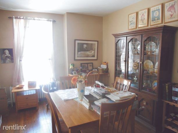 109 East Genesee Street C - Photo 3 of 5