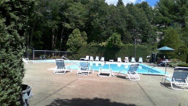 Arbor Hill Apartments - Photo 2 of 10