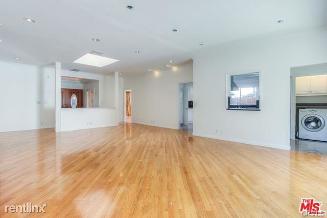 13101 Nimrod Pl - Photo 2 of 10