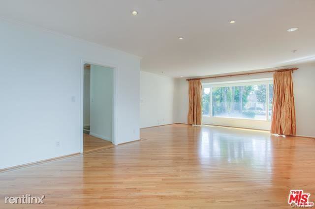 13101 Nimrod Pl - Photo 3 of 10