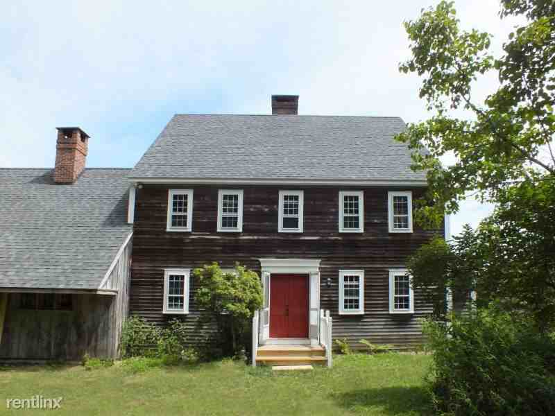 42 Moses Mead Rd - Photo 3 of 10