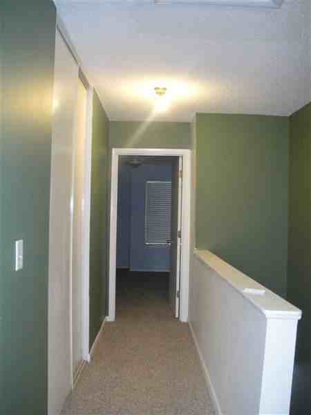 Otranto Road and Rivers Avenue - Photo 2 of 10