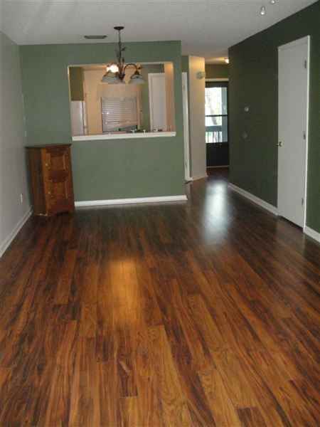 Otranto Road and Rivers Avenue Apartments Rivers Ave, North