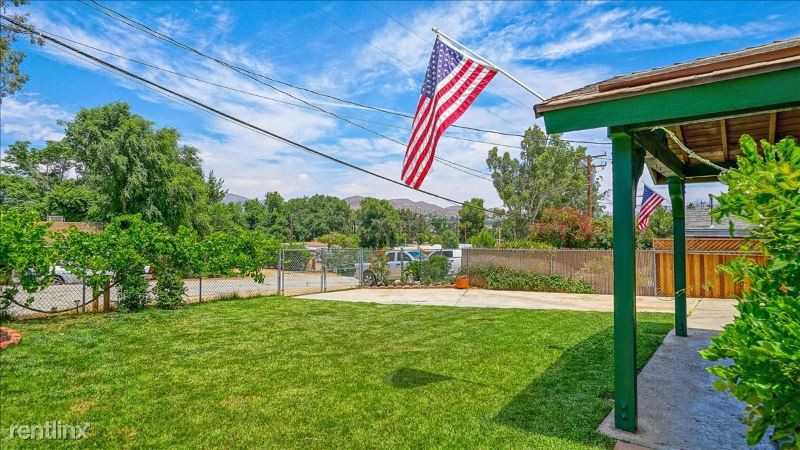 3758 Cory Dr. - Photo 2 of 20