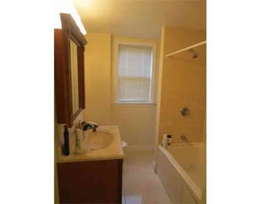 76 Dudley St - Photo 2 of 4