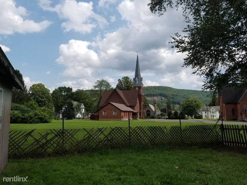 16 Center Street - Photo 2 of 19