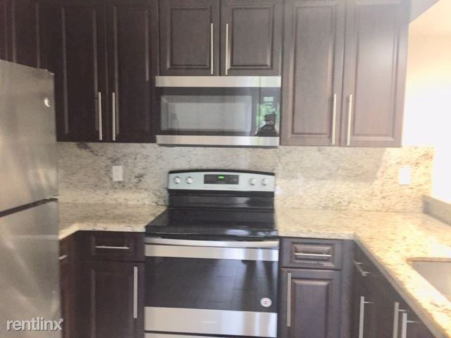145 Santa Clara Dr 201-12 - Photo 2 of 10