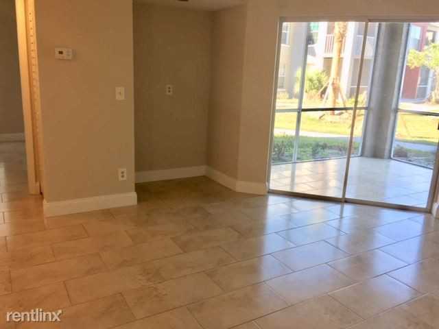 145 Santa Clara Dr 201-12 - Photo 3 of 10