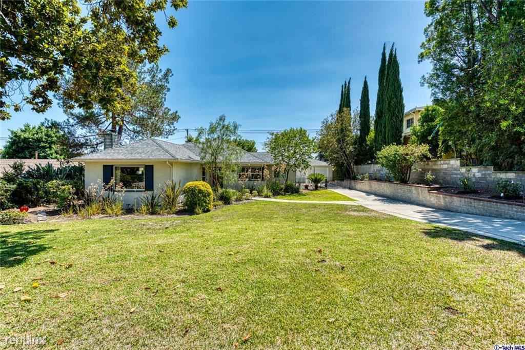 3570 Fairmeade Rd - Photo 2 of 12