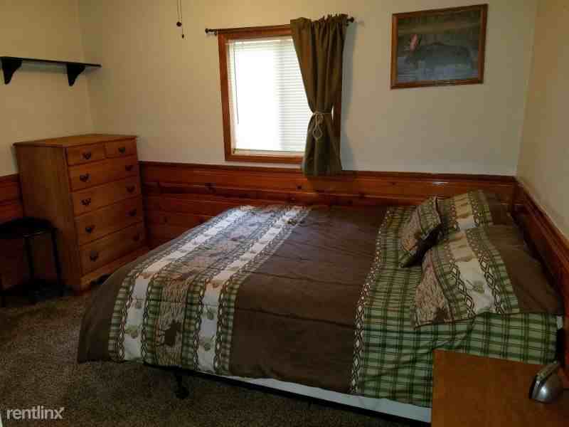 1276 S Phipps Dr - Photo 3 of 12