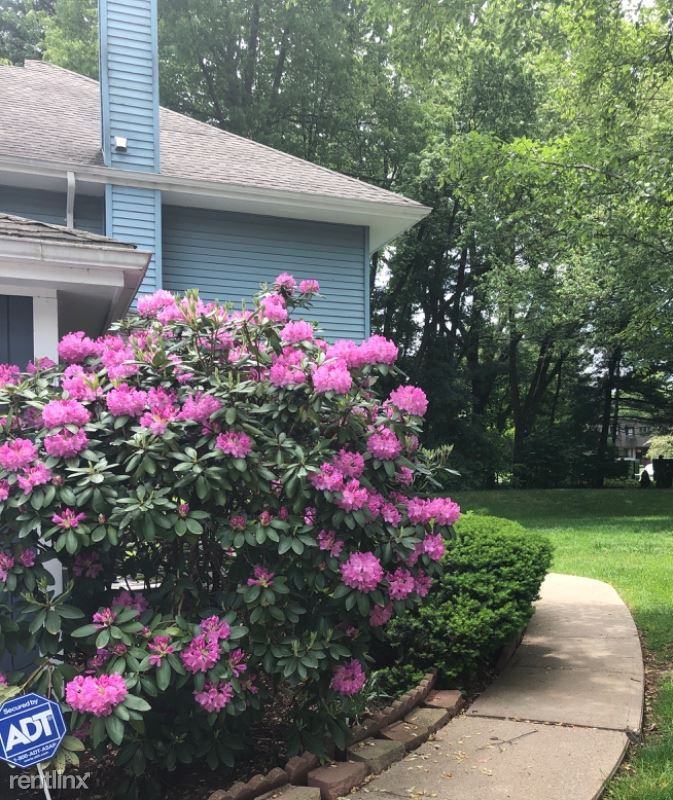 124 E Bluegill Ln - Photo 2 of 2