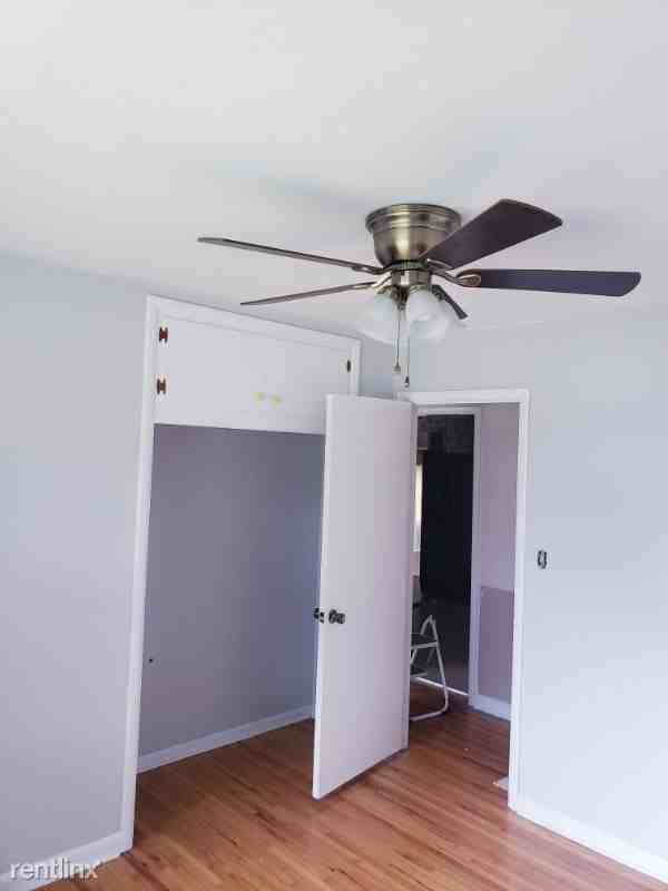 10203 E 2nd St - Photo 2 of 14