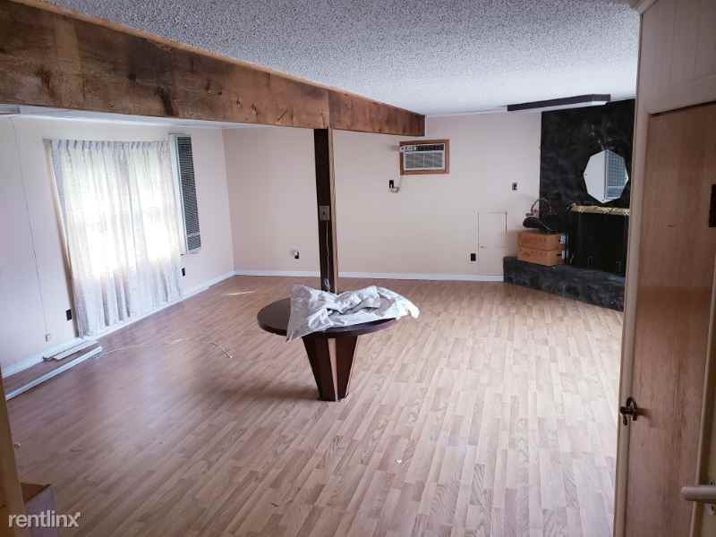 10203 E 2nd St - Photo 3 of 14