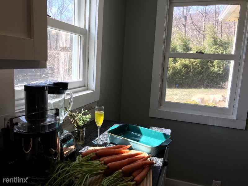 106 Hull Rd - Photo 2 of 29