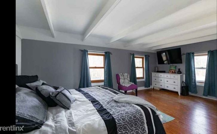 106 Hull Rd - Photo 3 of 29