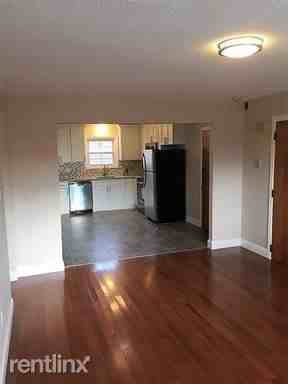 9 Thomas Ave 2 - Photo 2 of 5