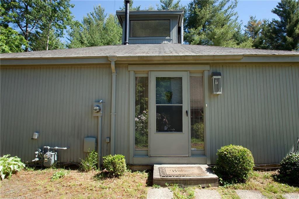 10 Edgewood Circle - Photo 2 of 17
