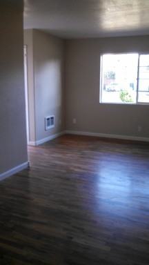 402 E Heintz St #402 - Photo 2 of 11