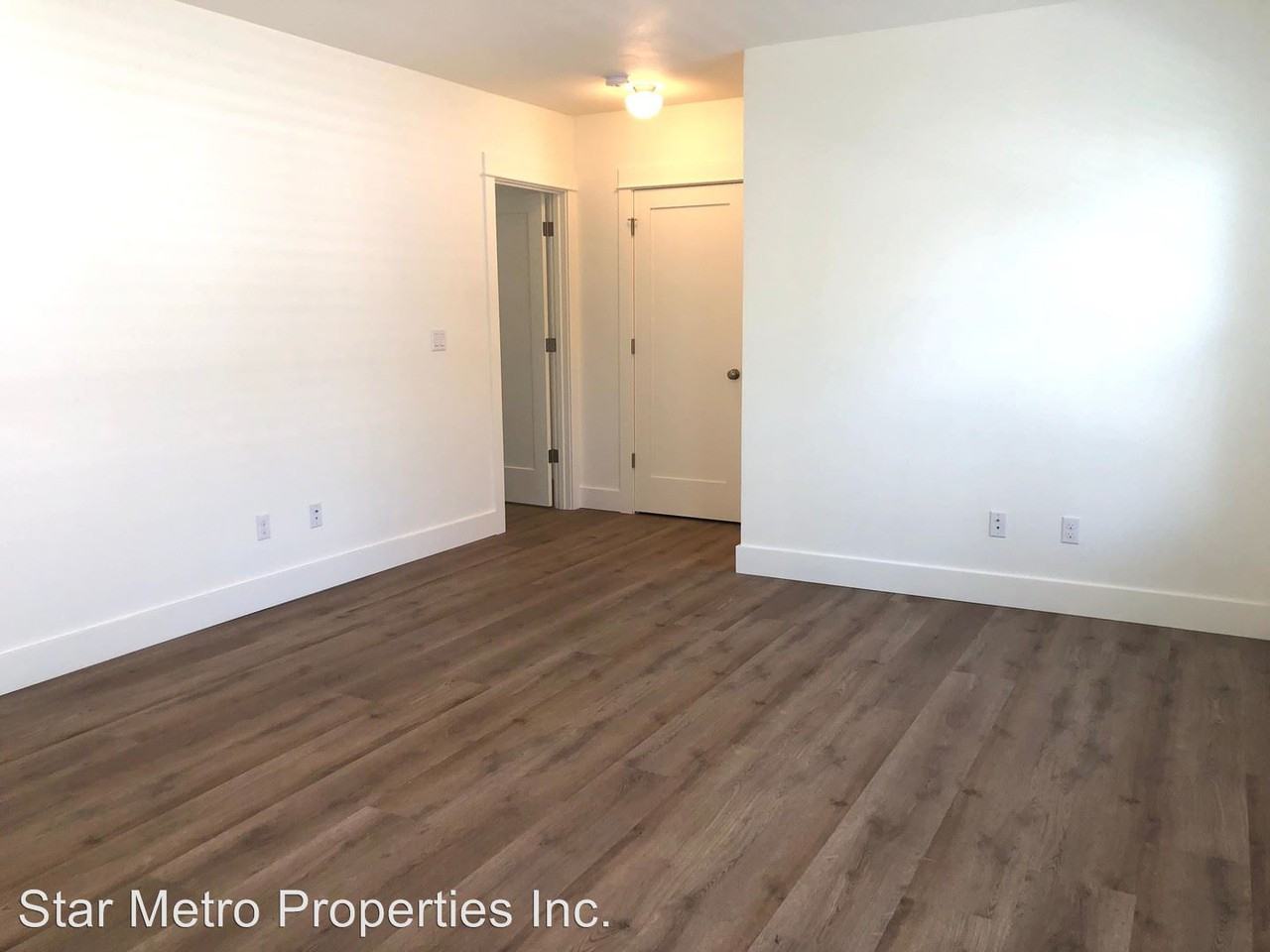 2121-2127 SE Caruthers St - Photo 2 of 17