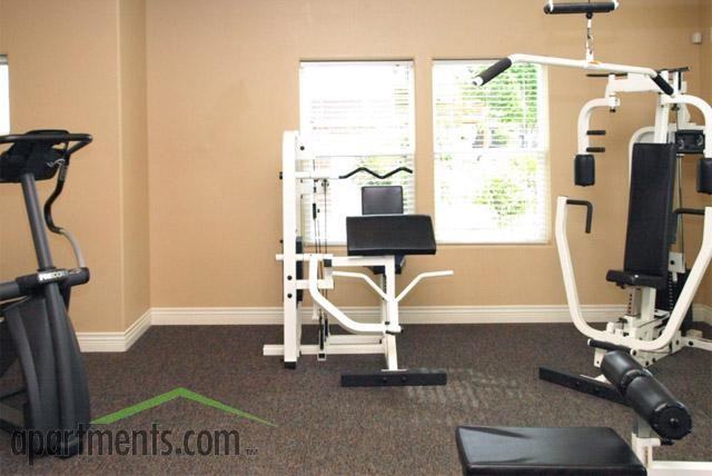 Woodridge - Photo 3 of 33