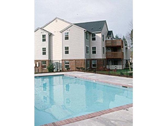 Woodridge - Photo 2 of 33