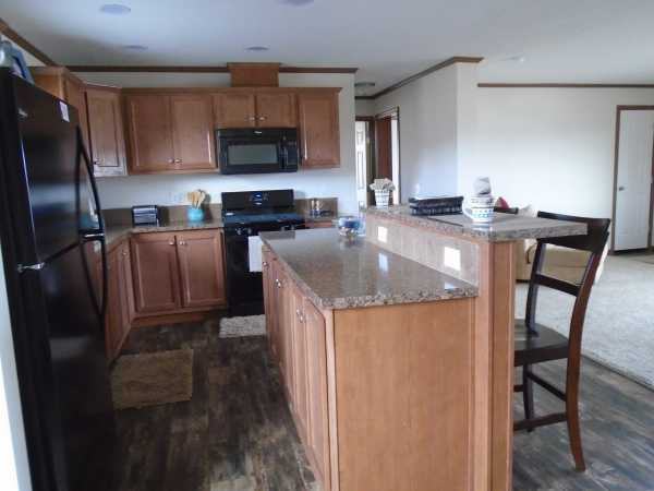 1183 Candlewood Road - 55+ Age Qualified Community - Photo 2 of 24