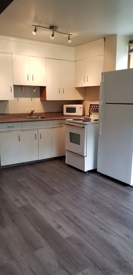 97 St NW & 84 Ave NW #Rear - Photo 3 of 6