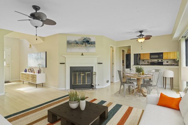4500 Opal - Photo 2 of 18