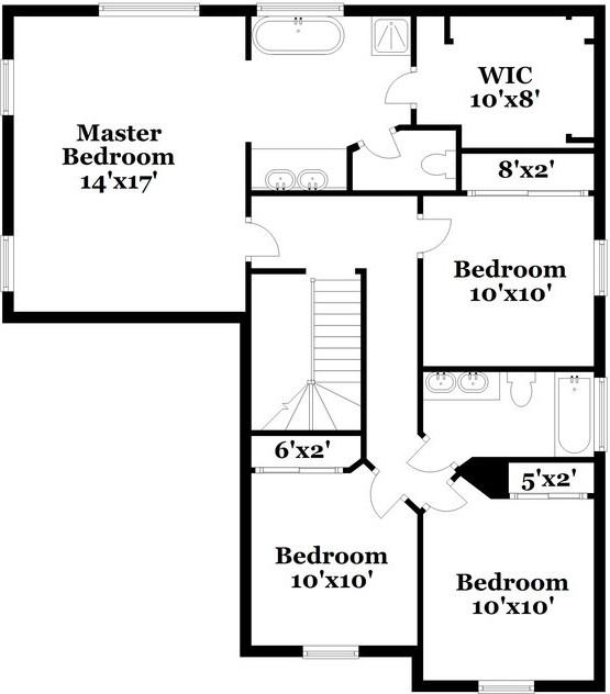 6521 W Magnolia St - Photo 3 of 17