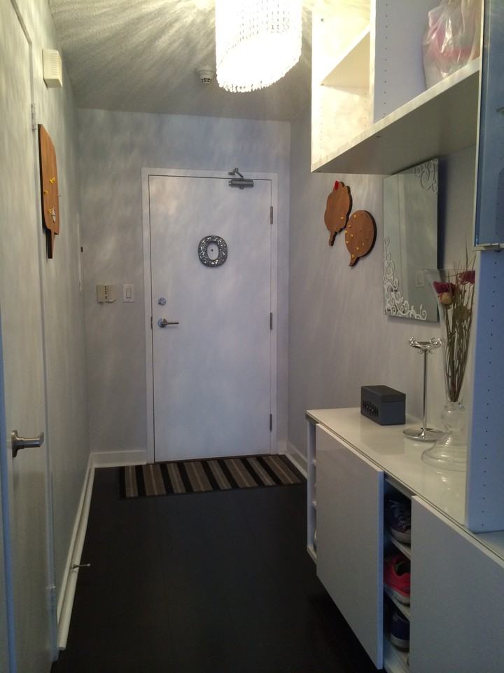 4K Spadina Avenue - Photo 4 of 15