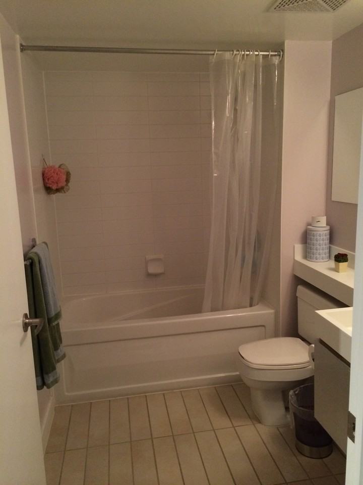4K Spadina Avenue - Photo 5 of 15