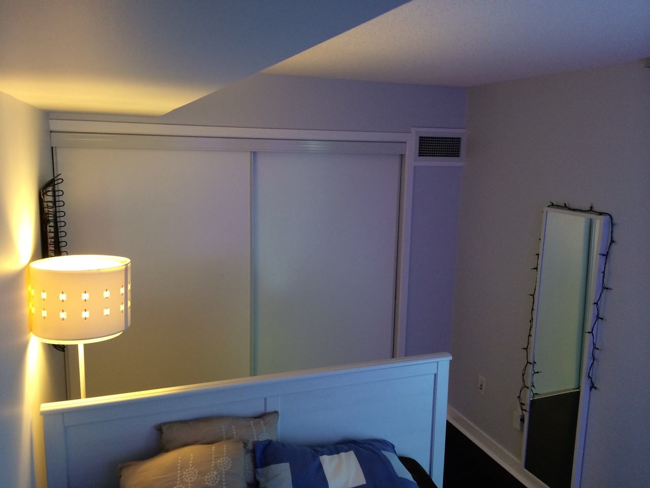 4K Spadina Avenue - Photo 6 of 15