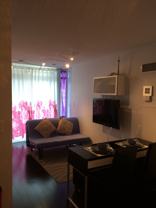 4K Spadina Avenue - Photo 1 of 1