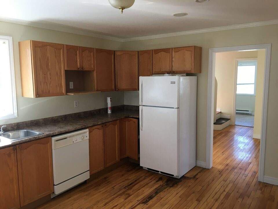 189 Merrymeeting Road - Photo 2 of 6