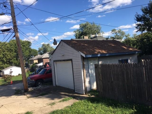 224 Hunter - Photo 2 of 12