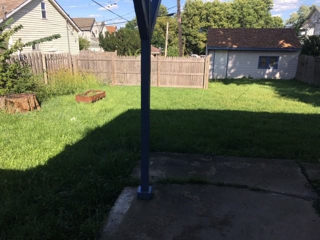 224 Hunter - Photo 3 of 12