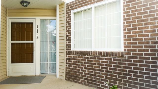 1126 E Cambria Ln N - Photo 2 of 13