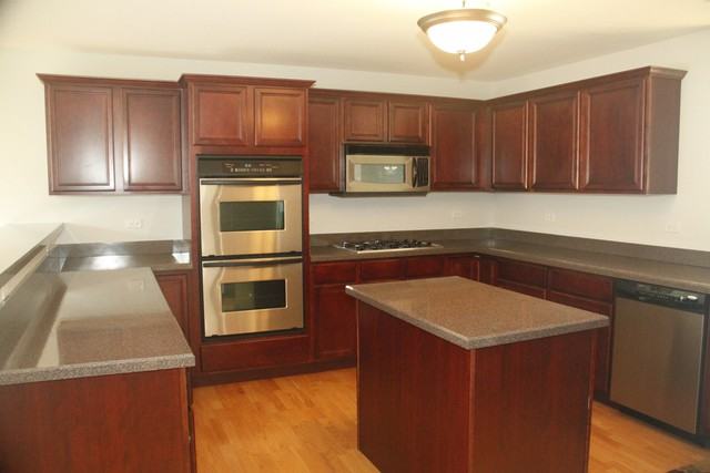 1606 Spyglass #1606 - Photo 2 of 18