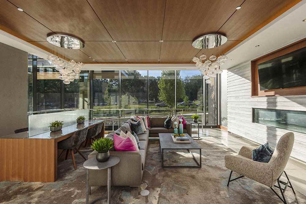 The Kingston - Photo 2 of 14