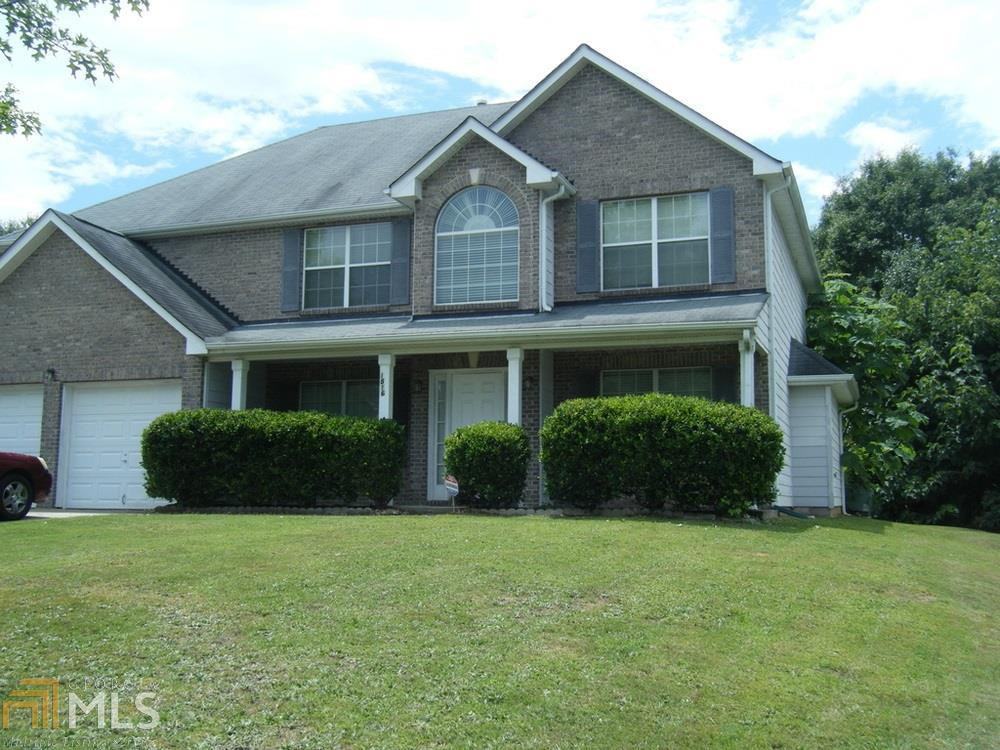 1816 Byrom - Photo 2 of 26