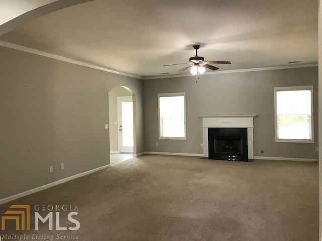 319 Cog Hill Drive - Photo 2 of 44