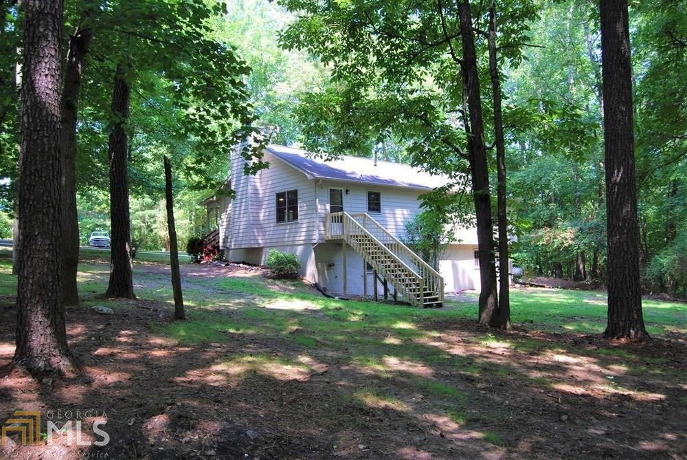 4195 Old Yorkville Road - Photo 2 of 24