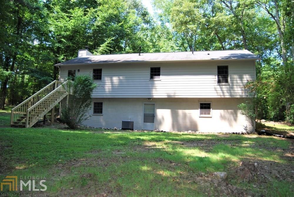 4195 Old Yorkville Road - Photo 3 of 24