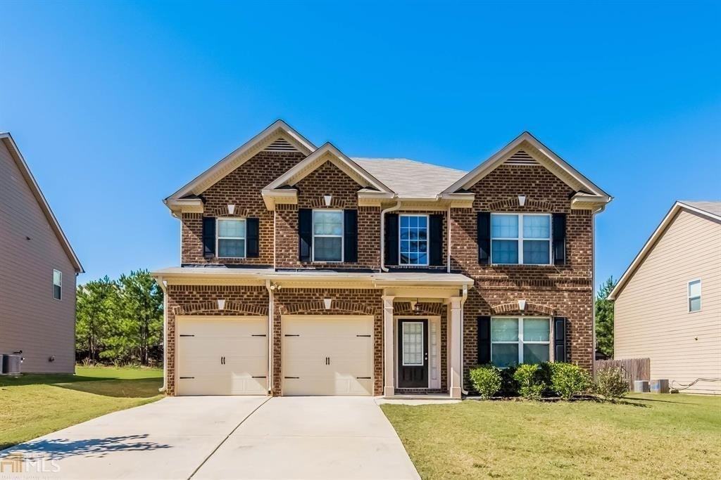 239 Silver Oak Drive Apartments for Rent 239 Silver Oak Dr, Dallas