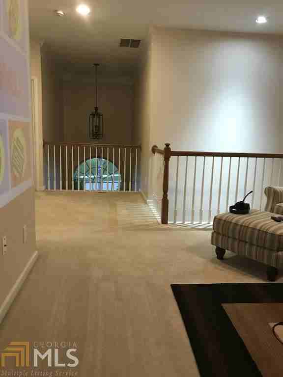 3745 Renaissance Circle - Photo 2 of 11